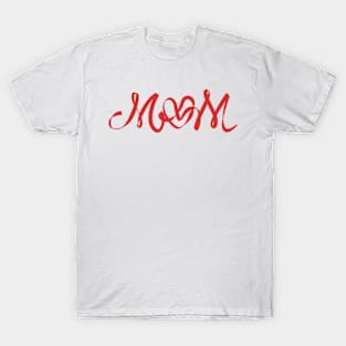 Mother day T-Shirt